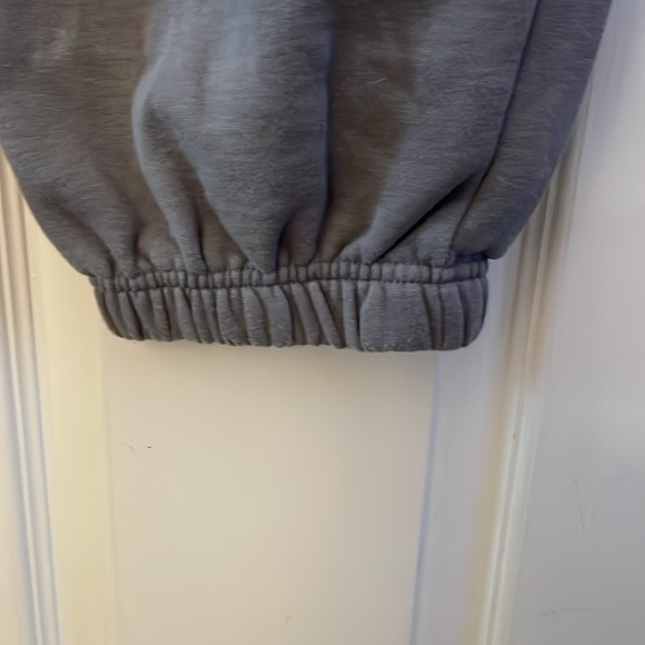 Full Send Men’s Sweatpants - Picture 5 of 5